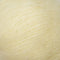 Sorbet Cytrynowy (4119)