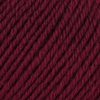 Wino (9015)