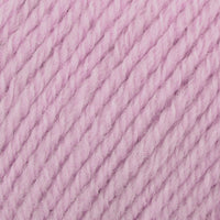 Mglista Peonia (9520)