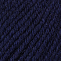 Atrament (9936)