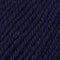 Atrament (9936)