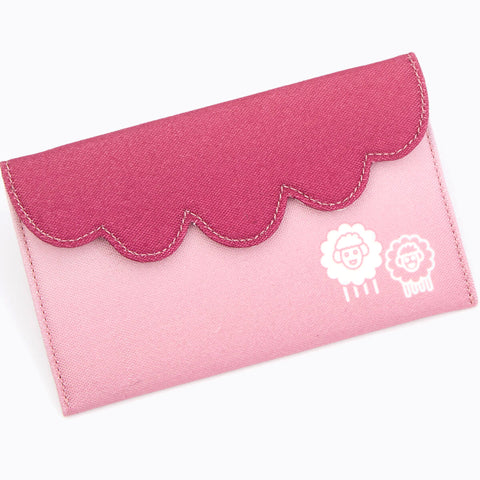 Zestaw drutów wymiennych MINI DREAMZ