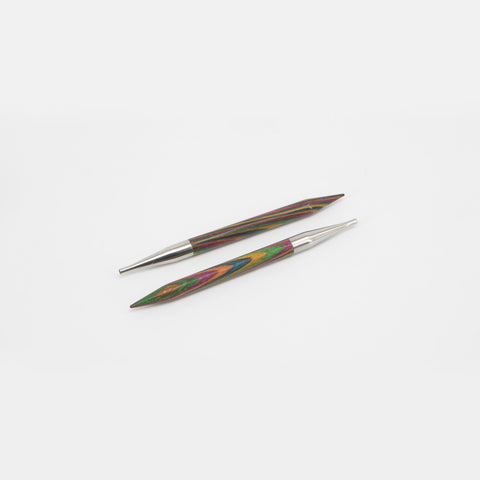 KnitPro SYMFONIE interchangeable needles