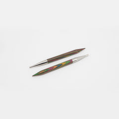 KnitPro SYMFONIE interchangeable needles