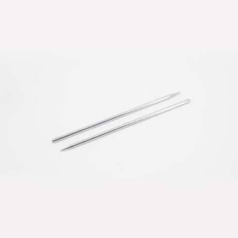 KnitPro Nova Metal Interchangeable Needles