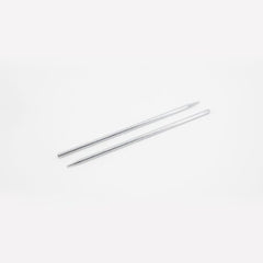 KnitPro Nova Metal Interchangeable Needles