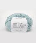 włóczka merino, merynos, 100% naturalny, wełna merynosów, kolor akwamaryna