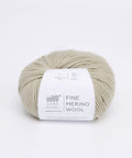 włóczka merino, merynos, 100% naturalny, wełna merynosów, kolor jasny beż
