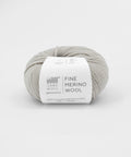 włóczka merino, merynos, 100% naturalny, wełna merynosów, kolor migdałowy