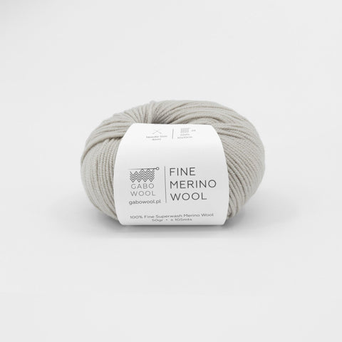 włóczka merino, merynos, 100% naturalny, wełna merynosów, kolor migdałowy