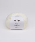 włóczka merino, merynos, 100% naturalny, wełna merynosów, kolor biały