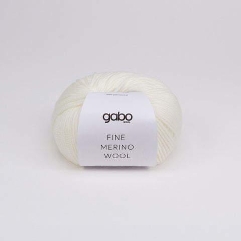 włóczka merino, merynos, 100% naturalny, wełna merynosów, kolor biały