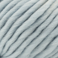 Akwamaryna (AZ8726)