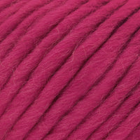 Magenta (2230)