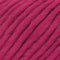 Magenta (2230)