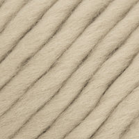 Piasek (2402)