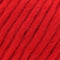 Czerwień (2383)