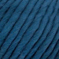 Petrol (2396)