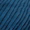 Petrol (2396)