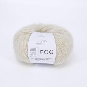 FOG