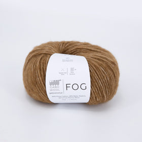 FOG