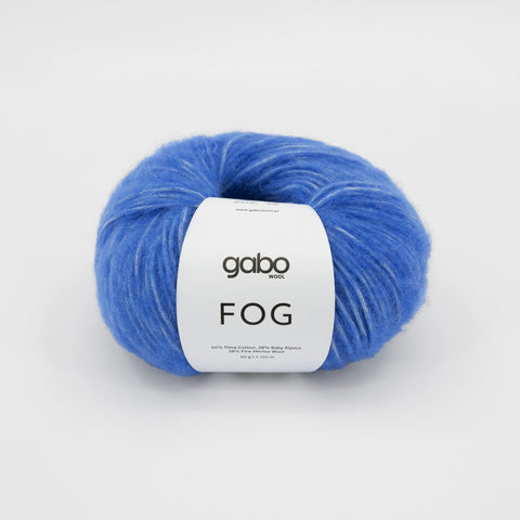 FOG