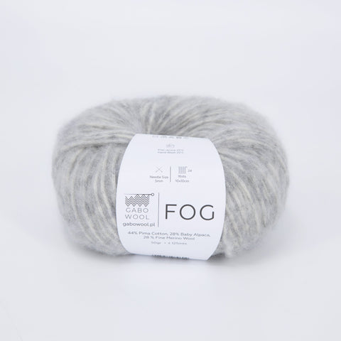 FOG