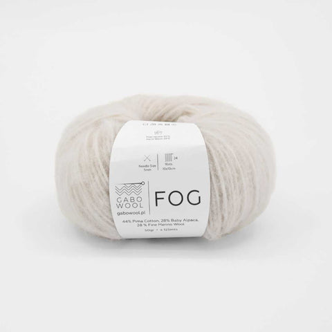 FOG