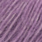 Liliowy (6629)