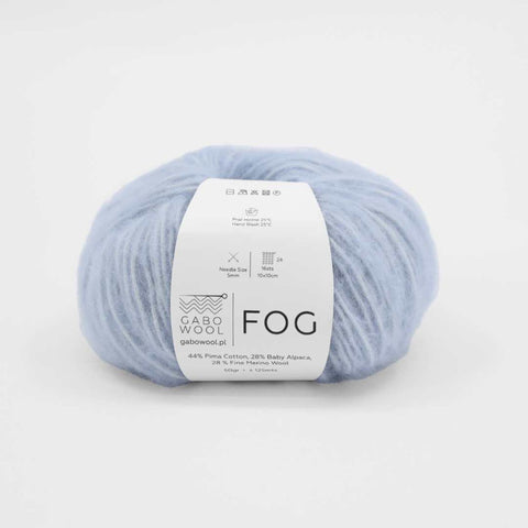 FOG