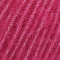 Magenta (6130)