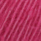 Magenta (6130)