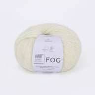 FOG - Natural White (100)