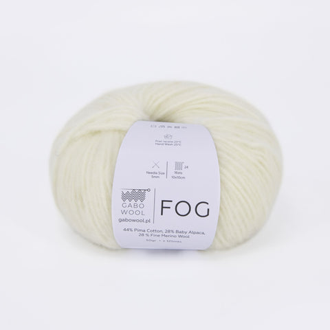 FOG