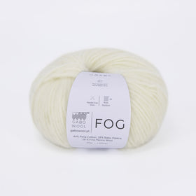 FOG