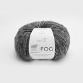 FOG