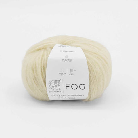 FOG