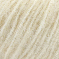 Waniliowy (6105)