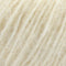 Waniliowy (6105)