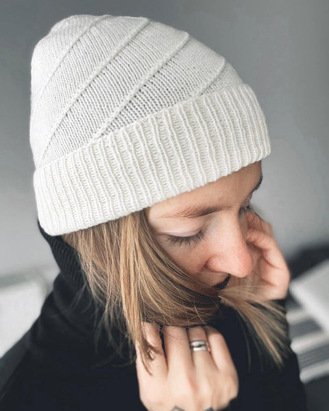 LOLLIPOP cap