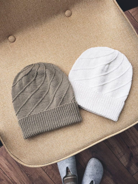 LOLLIPOP cap