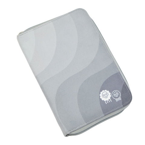 Zestaw drutów wymiennych karbonowych KARBONZ (regal set)