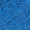 Kobalt (7600)
