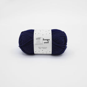 KROOPA WOOL