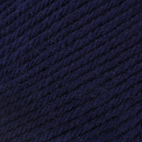 Atrament (0936)