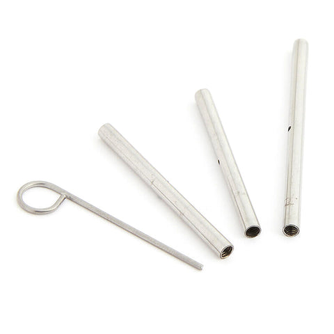 Łączniki żyłek KnitPro