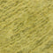 Limonka (7178)