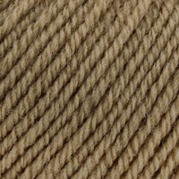 Orzech (9152)
