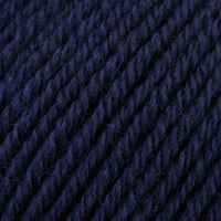Ciemny Granat (938)