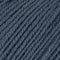 Szary Denim (9574)